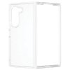 PanzerGlass HardCase Sam Z Fold6 F9561272 Recycled plastic